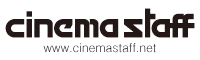 cinema staff